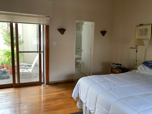 Casa En Venta En Quilmes Residencial