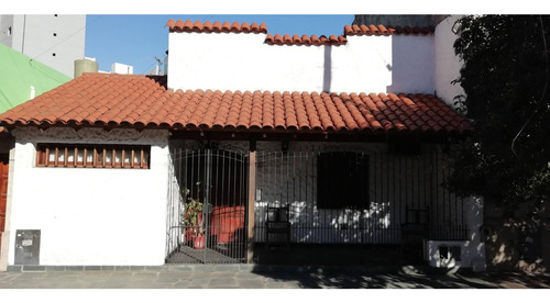 Casa 3 Ambientes Lanus Este Centro