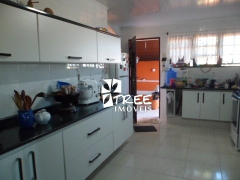 Imagem 16 de 30 de Venda Chácara - Em Arujá Localizado No Bairro Jardim Santo Antônio Com Aproximadamente 230m² De Construção E Total De 500 M² - Consulte-nos - Ch00046 - 2544167
