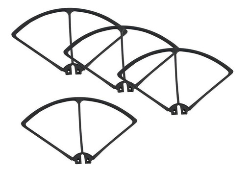 Para Syma X8c X8w Negro