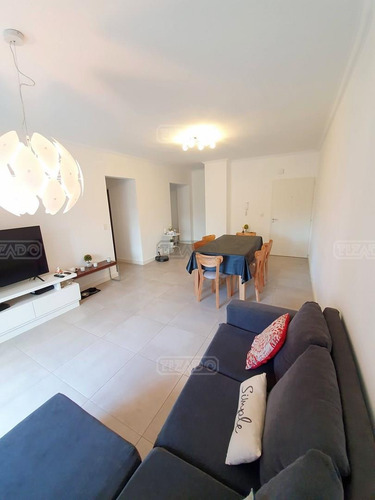 Imagen 18 de 27 de Departamento En Venta Ubicado En Tigre, G.b.a. Zona Norte