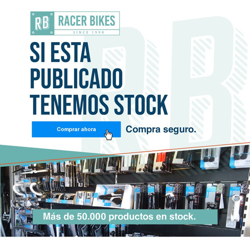 Imagen 5 de 9 de Herramienta Corta Cadena Bike Hand Yc-326a Liviano Pequeño