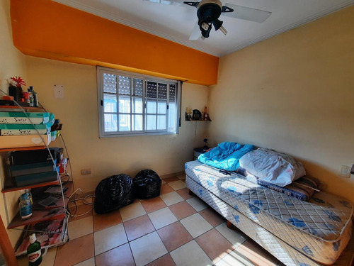 Imagen 16 de 22 de Casa De Cuatro Ambientes En Venta - Moron Sur.