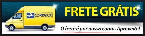Reed Switch Na / Nf Lote Com 20 Unidades Frete Grátis