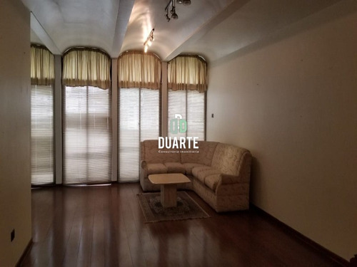 Imagem 13 de 30 de Apartamento - Ap01098 - 33921506