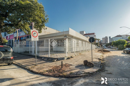 Imagem 2 de 15 de Casa Comercial - Jardim Sao Pedro - Ref: 367524 - L-367524
