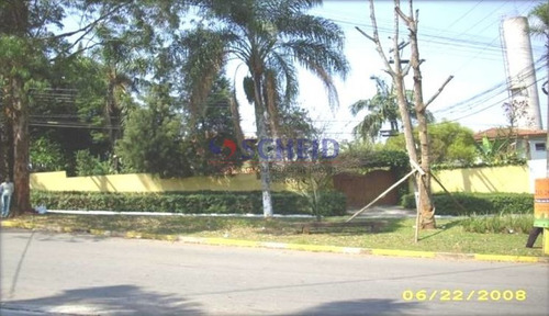 Imagem 2 de 6 de Comercial Com 1000m2 - Mc7887