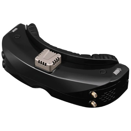 Skyzone Fpv Goggles Oled Sky04x V2 