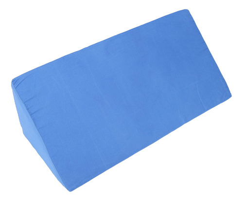 Almohada Lateral Para El Cuerpo De 50 X 25 X 15 Cm, Multifun