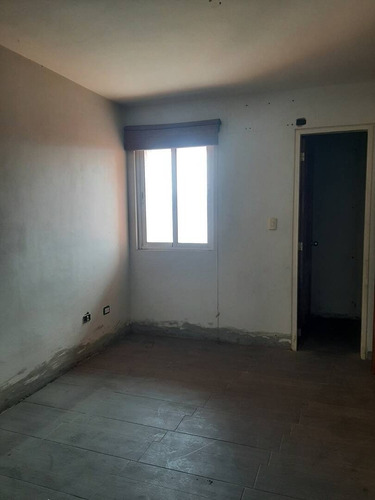 Imagen 5 de 9 de Re/max. Iris Hernandez. Vende Apartamento (90m2).las Americas. Prebo. Valencia. Codigo 141768