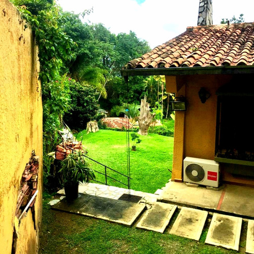 Imagen 3 de 30 de Venta De Casa En Oripoto Totalmente Amoblada 143727 Gr