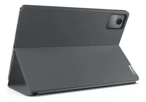 Tablet Lenovo Tab M11 Wifi 11 4gb 128gb