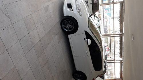Imagen 2 de 6 de Peugeot