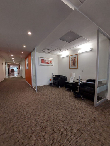 Oficina En Renta En Masaryk Polanco, Miguel Hidalgo Requisitos Minimos