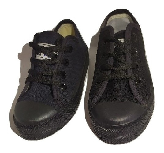 Aldo laces FREE SHIPPING Zappos com Aldo laces FREE SHIPPING Zappos com
