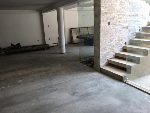 Imagen 10 de 13 de Town House En Res. Altos De Monte Alegre, Naguanagua (lemth-111)