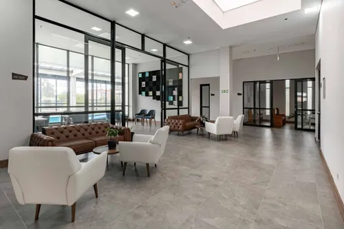 Apartamento En Arriendo En Vereda La Balsa. Cod A23962