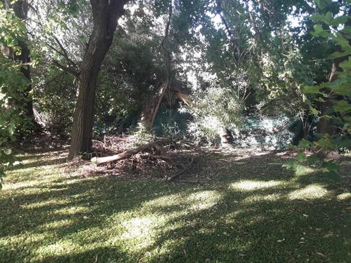 Imagen 7 de 9 de Terreno En Venta, Los Polvorines. Sobre Ruta 202.