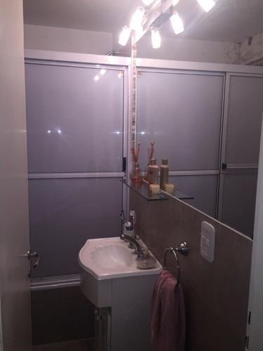 Imagen 9 de 12 de Duplex En Venta En Ituzaingo Norte