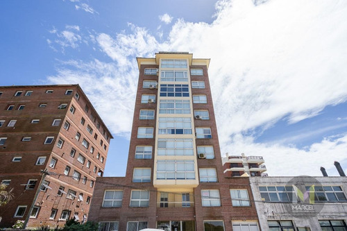 Imagen 2 de 17 de Departamento En Venta - 2 Ambientes - Zona Sur Playa