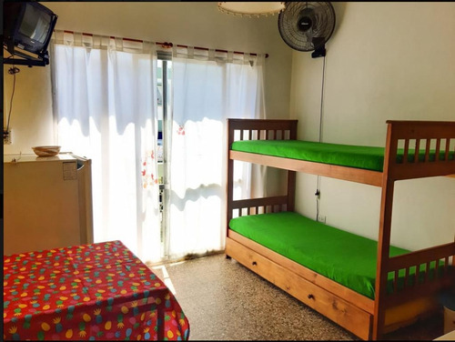 Imagen 15 de 30 de Venta En Block - Villa Gesell - 2 Dptos 2 Ambientes Y 1 Dpto 3 Ambientes