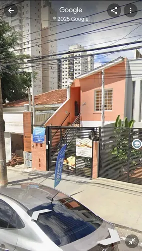 Casas Para Venda Ou Permuta