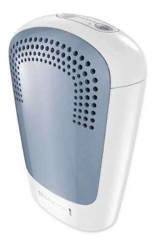 Depiladora remington ipl3500 sale