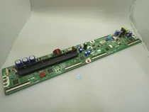 Comprar Buffer Tv Plasma Samsung Lj41-10359a Aplica A Pa43h4000aj.