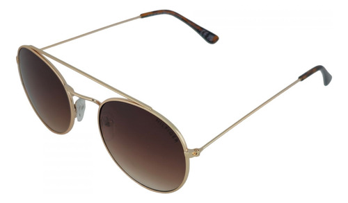 Gafas Tommy Hilfiger X64011 Dorado