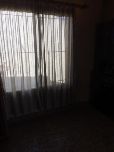 Departamento Tipo Casa En Venta En Gerli Este