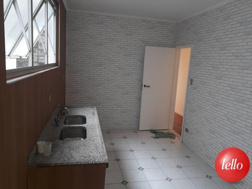 Imagem 19 de 25 de Apartamento - Ref: 221493