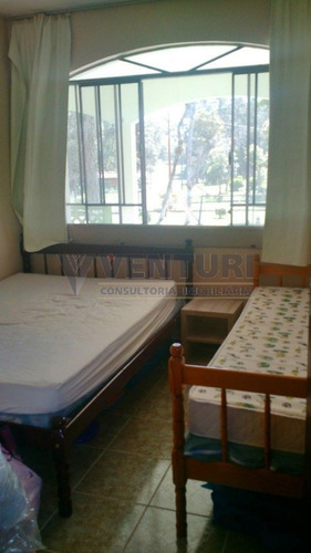 Chacara - Campina - Ref: 1799 - V-1799