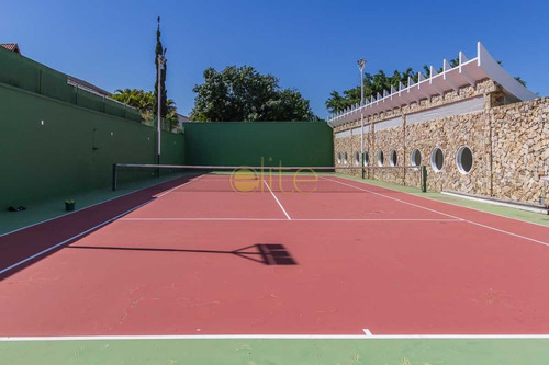 Imagem 15 de 15 de Casa A Venda Condominio Das Mansões - Ca0164