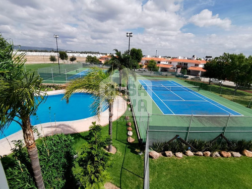 Imagen 20 de 20 de Casatuya, Terreno En Venta En Viña Antigua, Aguascalientes.