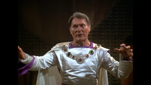 Buck Rogers In The 25th Century Serie Calidad Full Hd