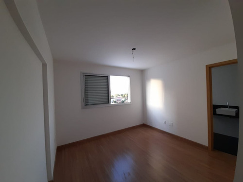 Imagem 4 de 15 de Apartamento - Santa Rosa - Ref: 49862 - V-49862