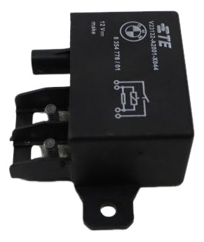 Rele Partida R 1250 Gs R1250gs 2019 2023(591) (Usado)