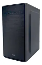 Comprar Case Jemip Jp-8071bk Mid One Mmini\u002Fmicro Atx Con Fuente 600w