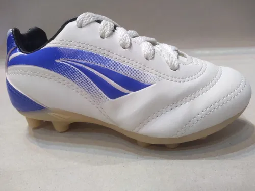Botines penalty con tapones outlet