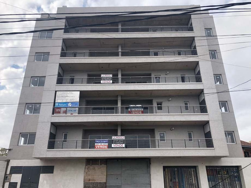 Imagen 2 de 14 de Departamento En Venta En Villa Bosch