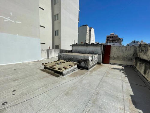 Imagen 29 de 30 de Ph - Alquiler - Caballito 4 Ambientes