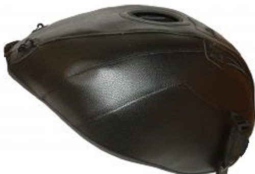 Cubre Tanque Entero Gs 2