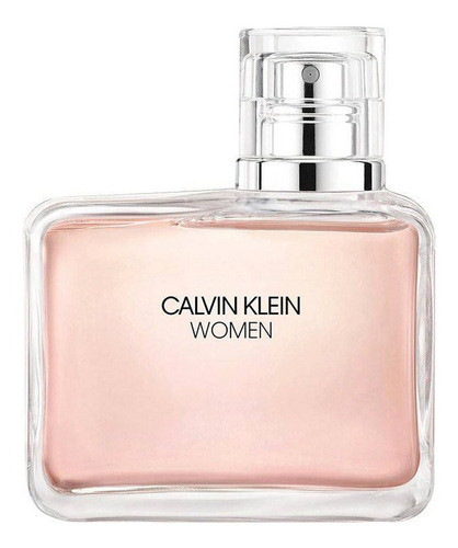 Calvin Klein Woman Edp [30 Ml]
