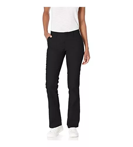 Pantalon Azul Marino Mujer Dickies