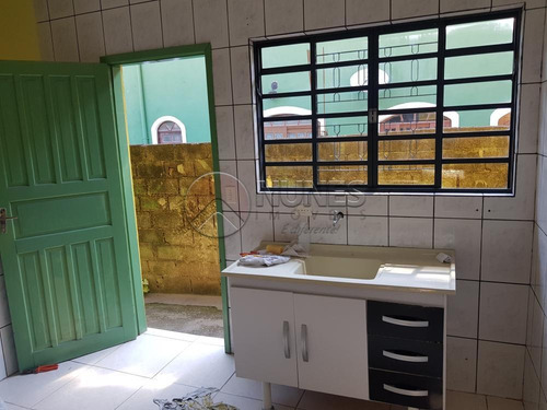 Casas - Ref: V657251