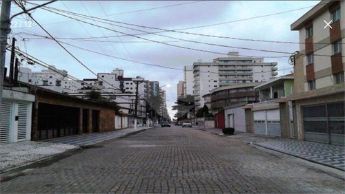 Imagem 11 de 15 de Apartamento De 01 Dormitório Compacto Em Perfeito Estado, 01 Sala Ampla Com Sacada Envidraçada - Reo570261
