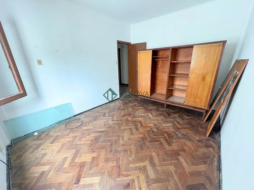 Venta Apartamento 2 Dormitorios Centro Montevideo N