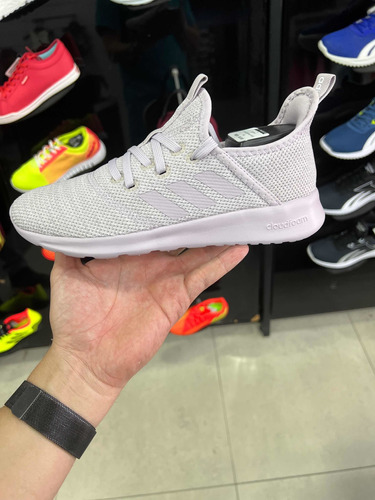 Zapatos adidas Originales Dama 2019 | MercadoLibre