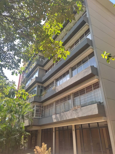 Santa Fe Sur Apartamento En  Venta 216 M2