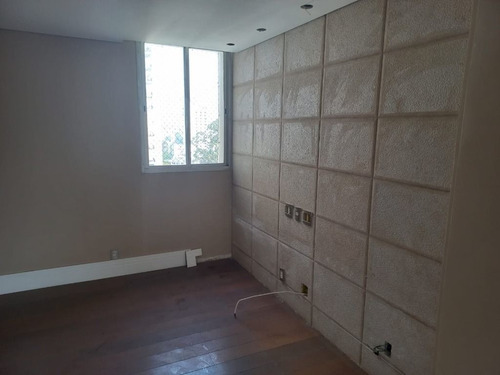 Imagem 22 de 29 de Apartamento À Venda, 180 M² Por R$ 635.000,00 - Vila Andrade - São Paulo/sp - Ap1713